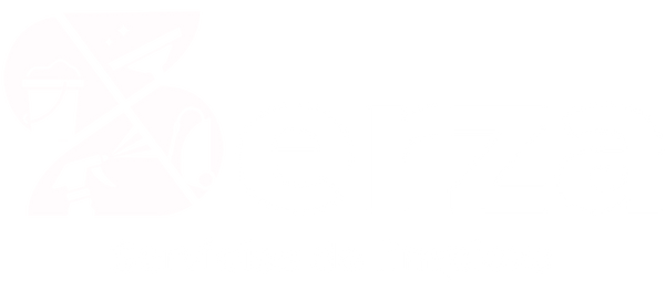 SERZA | Servicios de Limpieza